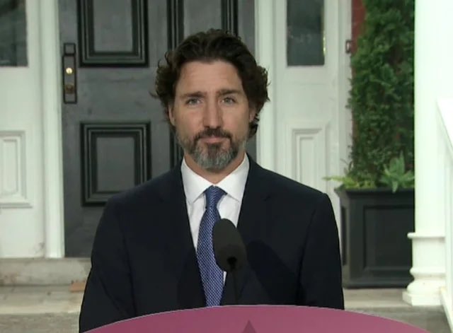 Skeleman71's tweet photo. >Minority government for over half of his tenure
>Had to secure support from opposition parties to pass budgets
>Had to win free and fair elections to stay in power
>Every decision scrutinized by Parliament
>Own party forced him to resign

>Brutal Dictator https://t.co/P5VY7udP52