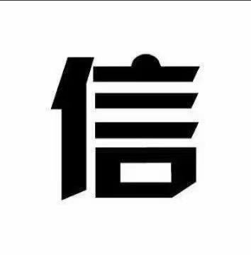 Jaycuubb_'s tweet photo. 男同 gay 户外 男淫  #迷药 #三唑仑 #迷晕 #春药 #迷直男 #捡尸 #三件套 #���玩 #迷药直男 #催情药 #针孔摄像头 #安眠药 #GHB #下药 #性药 #性药 #回春之夜 #喝醉 #催情药 #昏迷 #迷奸 #打底药 #FM2 #七氟烷 #处方药 #强奸 #捡尸 #迷玩支持视频看货QQ客服：2238744304/ TG客服  https://t.co/hhGY8K8mdc https://t.co/UQvFrkbgy3