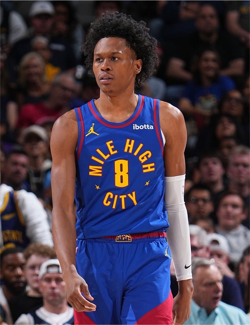 NBACentral tweet media