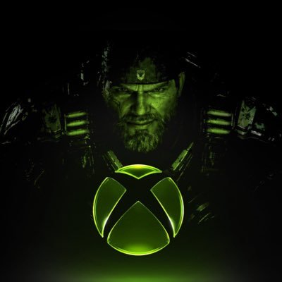 iiamcloudman tweet picture