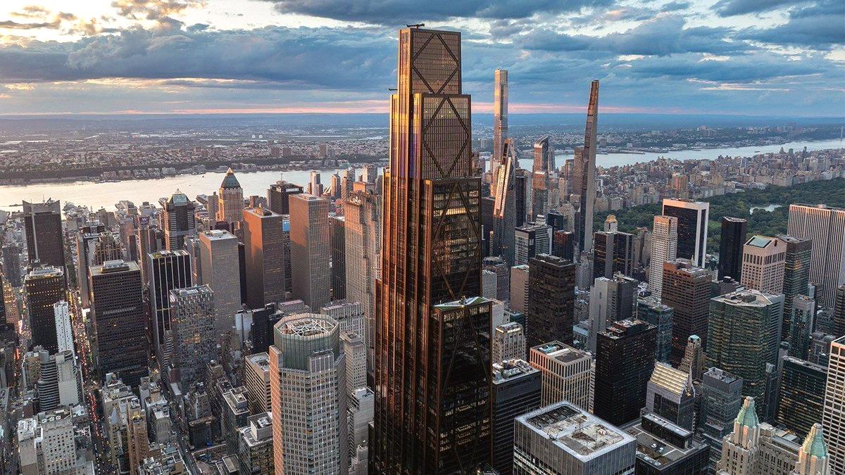 henrichg_'s tweet photo. JPMorgan $JPM is just under $50B from hitting the $1 trillion market cap milestone 🚀 https://t.co/TEE8f3UdZZ