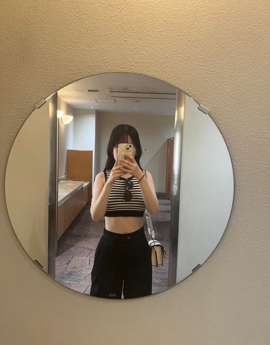 cobojordan's tweet photo. 【ご報告】
彼氏いないです。遊べます。
てか遊んでください。
※埼玉住みです https://t.co/MYqpbi2fMo