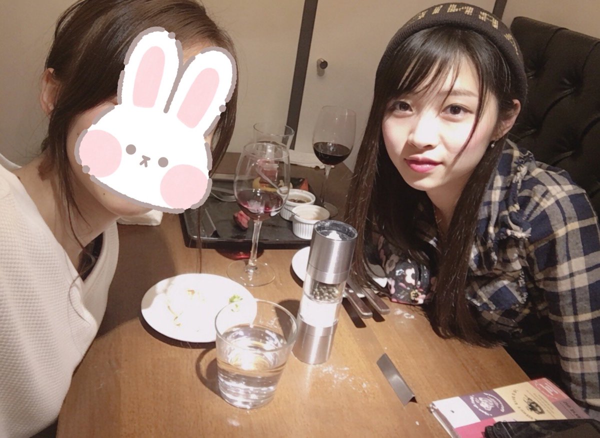 Summer77Hope's tweet photo. Lv29.ᐟ.ᐟ
28歳の1年は振り返るとあんま良いことなかった気がするから20代ラストは絶対良い1年にするぞ( •̀︵•́  ) https://t.co/OpqqvxuCPL