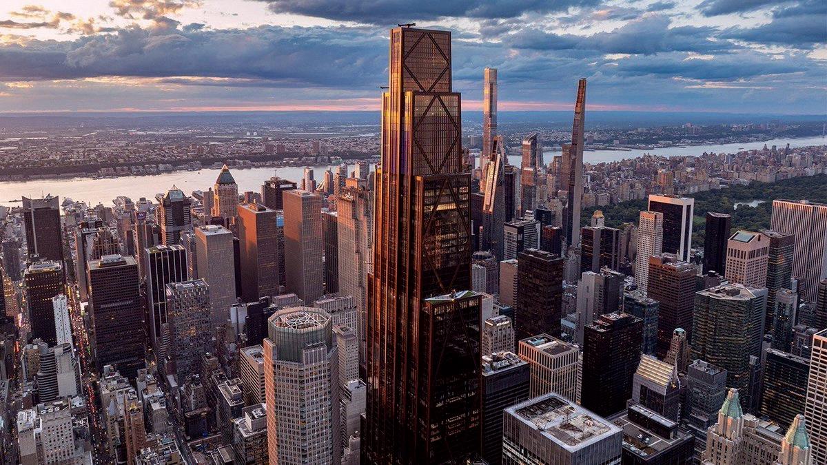 Eric29136864's tweet photo. JPMorgan $JPM is under $50B from hitting the $1 trillion market cap club 🚀 https://t.co/LbUMNHJfC7