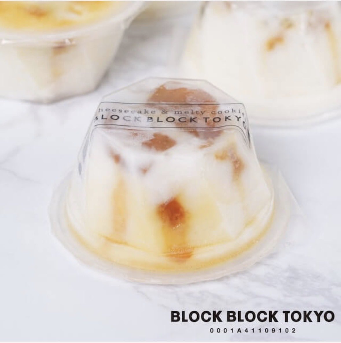 kakky55go's tweet photo. 幕末の月末 7月
美味しそうなアイス見つけました😋

優勝 バスク アイスクリーム3個入🍨
準優勝 コンビニ等で使える500円ギフ🎁
バウンティ🎯ピノ

皆さんで楽しみましょ✨

部屋ID：5500701
部屋名：幕末の月末 July(MTT)
エントリー開始：2026/07/30 22:00
レイトレジスト締め切り：2026/07/30 22:30 https://t.co/3z6xkD3uJD