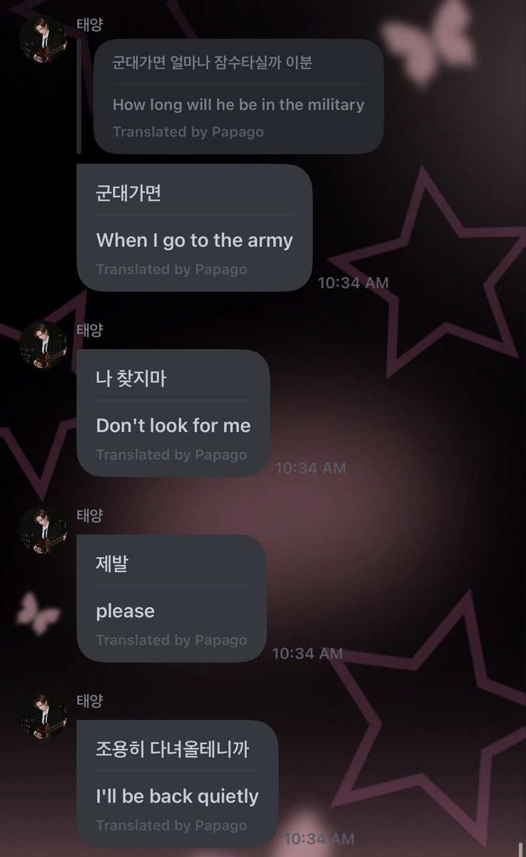 awparkj's tweet photo. can we not https://t.co/64YUvePCMU