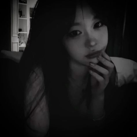 gungdee666's tweet photo. https://t.co/YnSJnolAMY