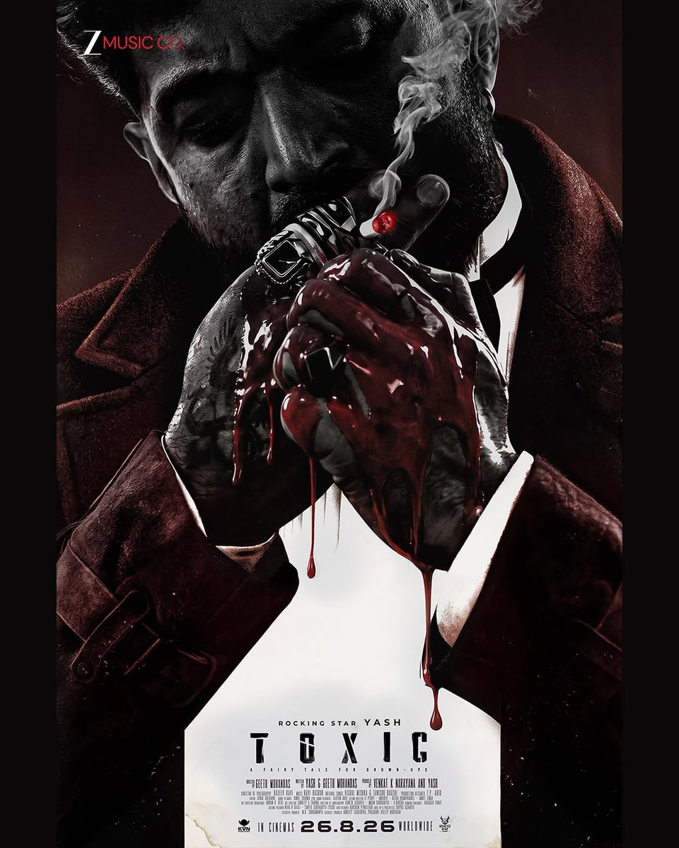 Wave Cinemas tweet media