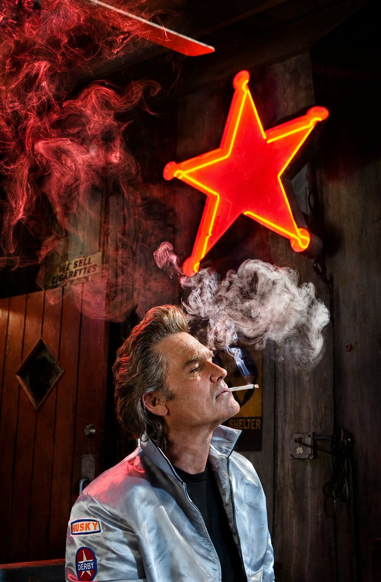 TarantinoWorld's tweet photo. These are the two films most often called Tarantino’s weakest.

Which one actually belongs at the bottom?

Death Proof or The Hateful Eight? ☠️❄️ https://t.co/eWxBW0uRB5