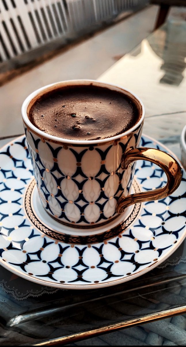 rmoO333's tweet photo. ..

الاستغناء هو أن تحب دون تعلّق ..وتعطي دون انتظار، وترحل حين تصبح كرامتك أغلى من بقائك..

        مساء الخير🌷 https://t.co/4dZzrnjPoZ