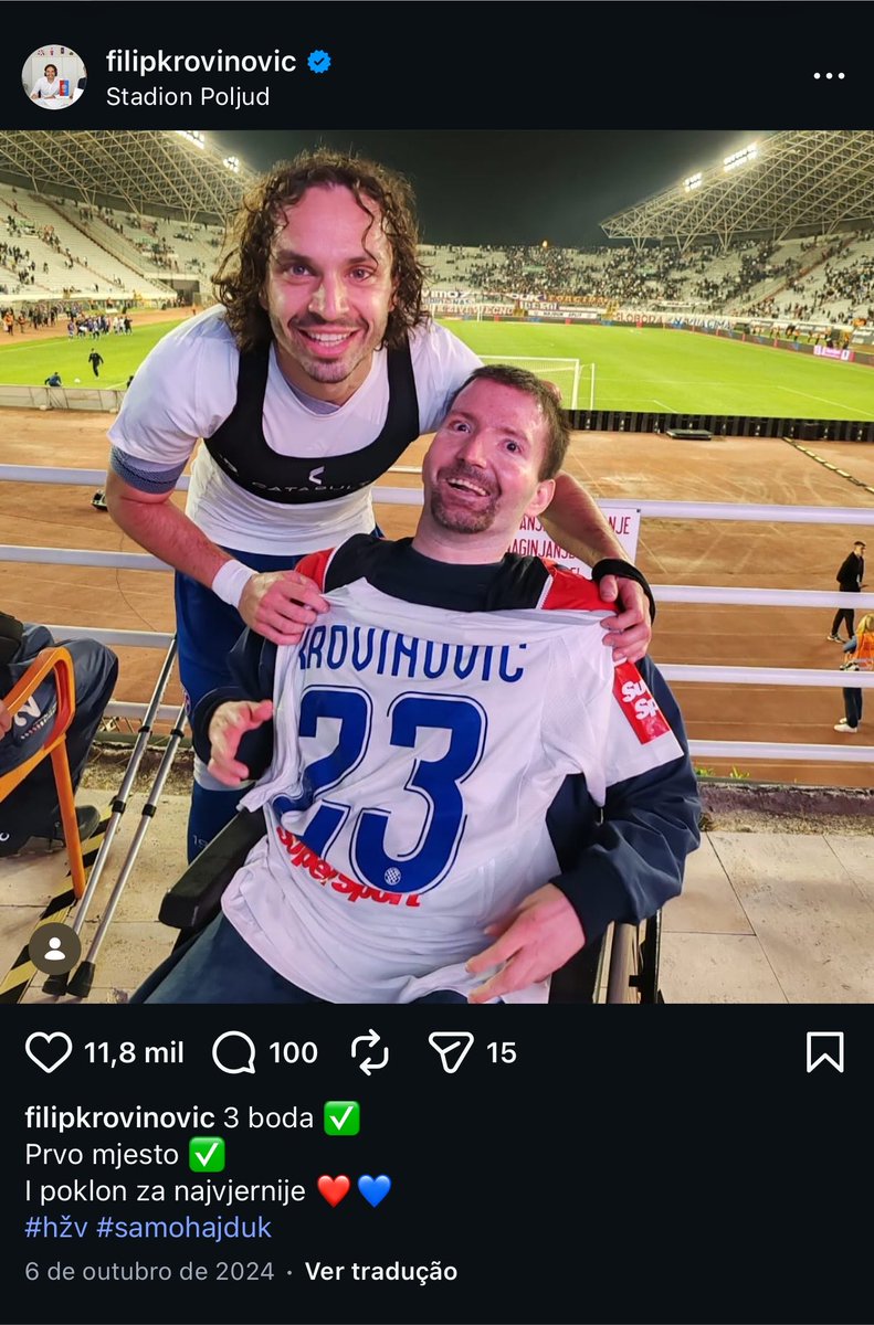 guiidouble tweet picture