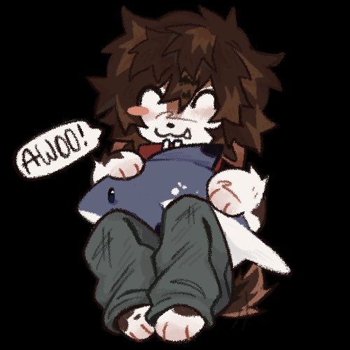 shumi_nuki's tweet photo. I love doing chibis
They’re so simple and easy to draw:3 https://t.co/d8nEthVMfI