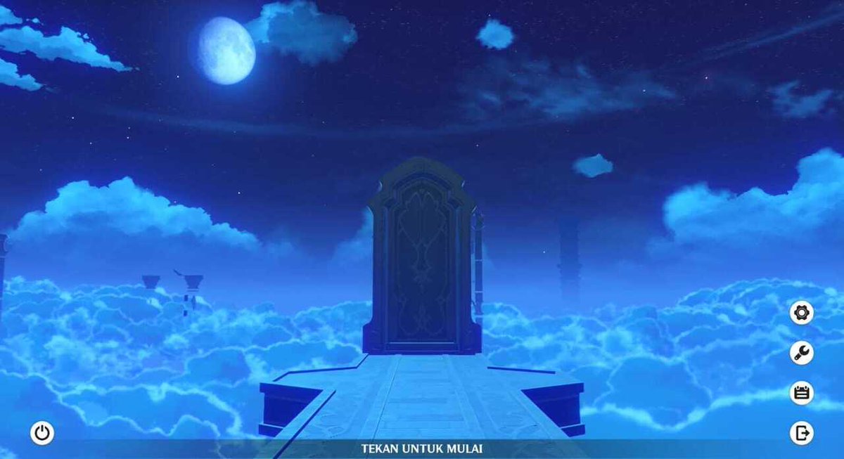 babufess's tweet photo. babu! gimana menurut kalian update patch 10.0 ini? sender masi ga nyangka kita berhasil ngegusur celestia.. https://t.co/rqLTQ3ZEUP