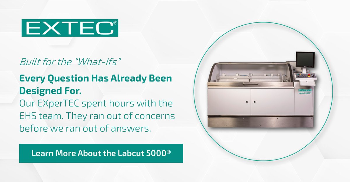 ExtecCorp tweet picture