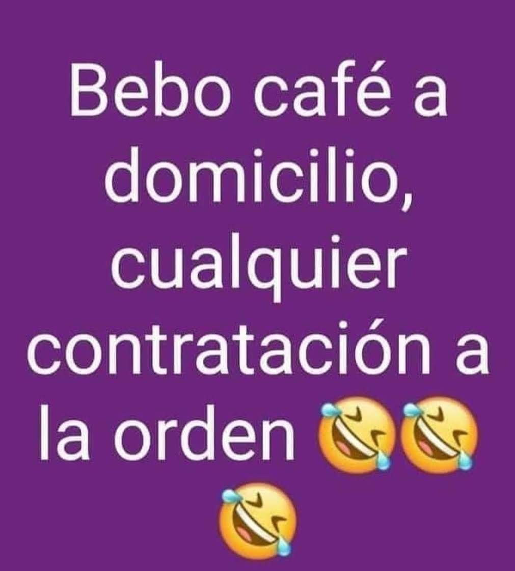 alfafit_'s tweet photo. @Yojanita90 😄☕ https://t.co/w3Y9RARYQQ