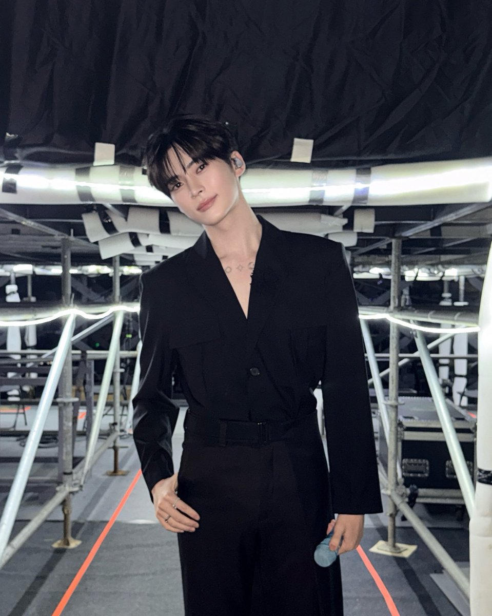 SUNGHANBIN_JP 🫘 (@shanbin_JP) / Posts / X