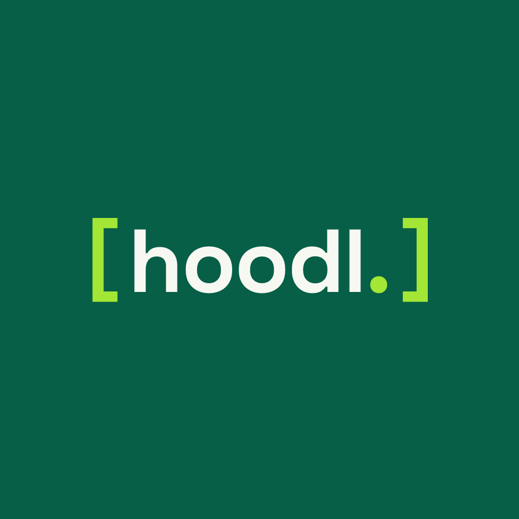 Hoodl_app's tweet photo. @SolanaHub_ Big week on Robinhood https://t.co/XgsKfjtMf0