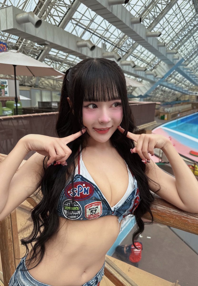 🚨#TGIF2026 郵送チェキ&プレミアム動画 受付は明日28日23:59まで