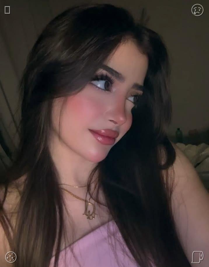 Jennifer1lmp's tweet photo. ما أحب الوعود الكثيرة https://t.co/4VLkqzK9WN