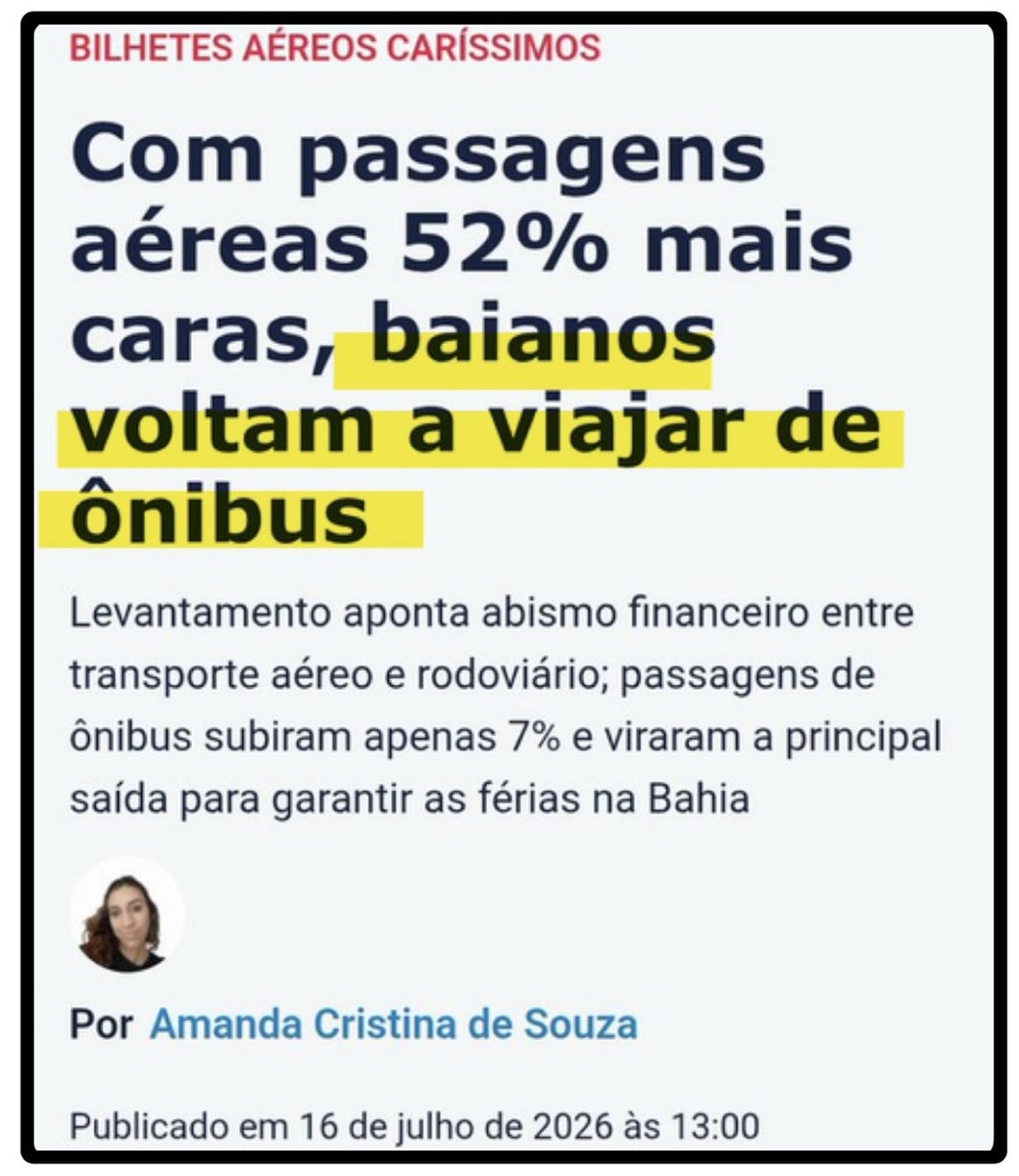 MARINESARALDI's tweet photo. Da série, o pobre vai voltar a andar de avião! https://t.co/wDfNxSplwE