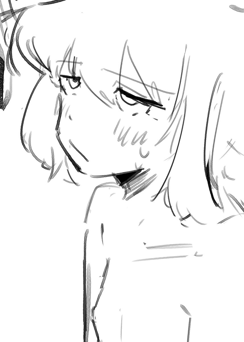 axledrawing tweet picture