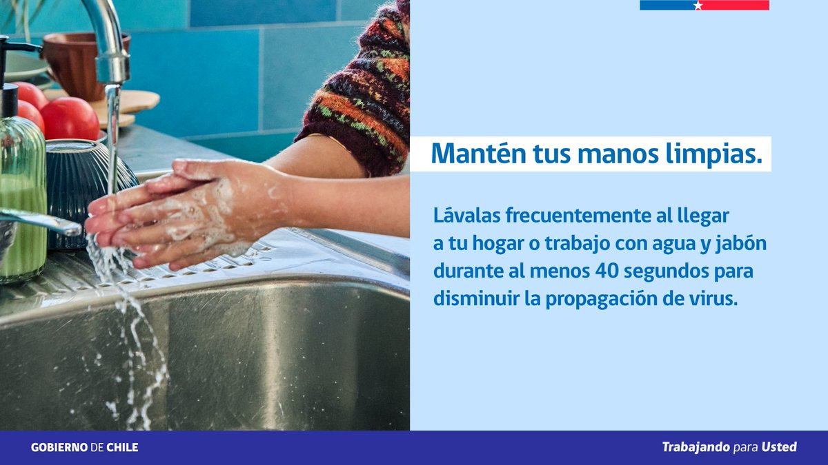 ministeriosalud tweet picture