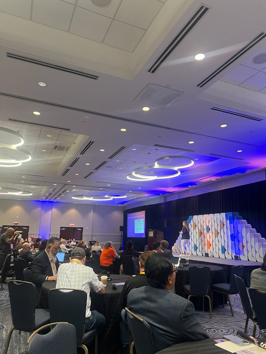Wildix_'s tweet photo. That's a wrap on @asciigroup Edge 2026.
Two days in Washington D.C., a lot of conversations and a stand that rarely stayed empty.
Thanks to everyone who stopped by!
And thanks to #ASCII for putting it together.
#Wildix #WinWithWildix https://t.co/xDvUYkWPSg