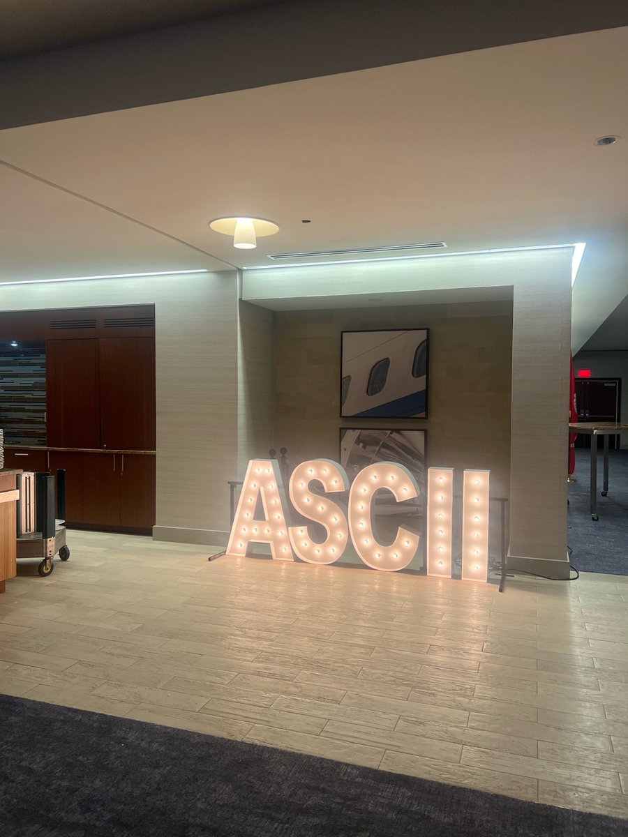 Wildix_'s tweet photo. That's a wrap on @asciigroup Edge 2026.
Two days in Washington D.C., a lot of conversations and a stand that rarely stayed empty.
Thanks to everyone who stopped by!
And thanks to #ASCII for putting it together.
#Wildix #WinWithWildix https://t.co/xDvUYkWPSg