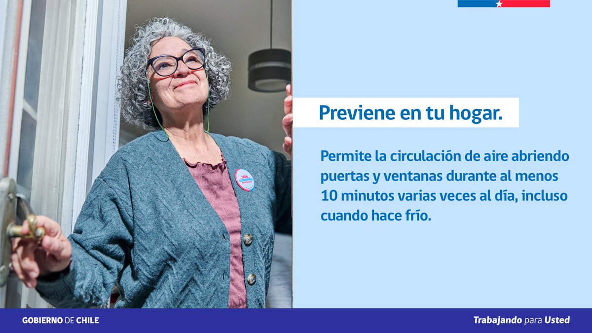 ministeriosalud tweet picture