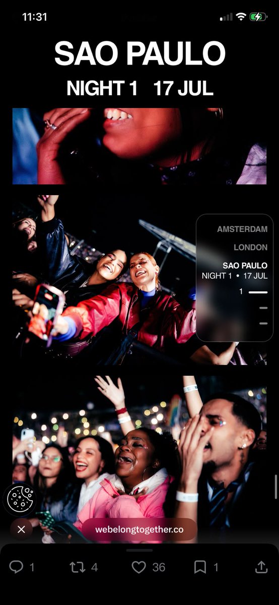 manunscmt's tweet photo. MEU DEUS E A @freakharrie  NO SITE OFICIAL DO HARRY AAAAAAAAAA PQP A GENTE VIVEU DEMAIS https://t.co/cZ2YfjQlDd