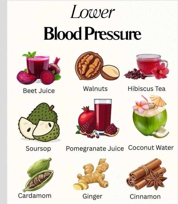Masculine Health Talk. tweet media