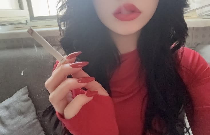 melisaa tweet media