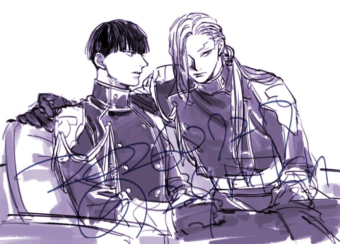 29rnkn's tweet photo. ほっし https://t.co/1jEOGYJ7gF