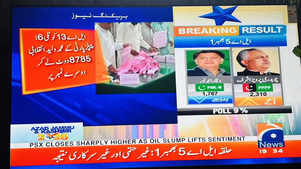 WajihaAbid1's tweet photo. میرپور میں تیر چل گیا ❤️🖤💚

#MirpurMainTeerChaleyGa https://t.co/nnRR4xEP9M