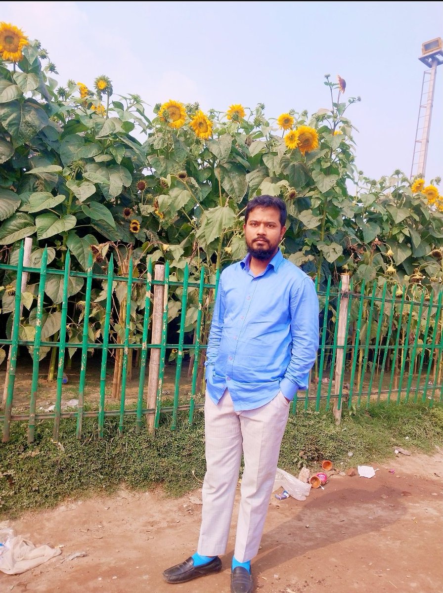 rafieun's tweet photo. সব সৌন্দর্য আসলে মনের ��েতরেই লুকিয়ে থাকে। মন ভালো তো, পুরো পৃথিবীটাই সুন্দর। দুনিয়া ততক্ষণ সুন্দর লাগে, যতক্ষণ আপনার মনের ভেতরটা ভালো থাকে। https://t.co/Czbiv2Jbx0