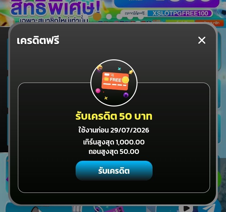 MyJP5Free's tweet photo. 💲 ฟรี 50 กดรับหน้าเว็บ

🔞 ➣︎https://t.co/iT1G4TuwGF https://t.co/kTBGPqNHkA