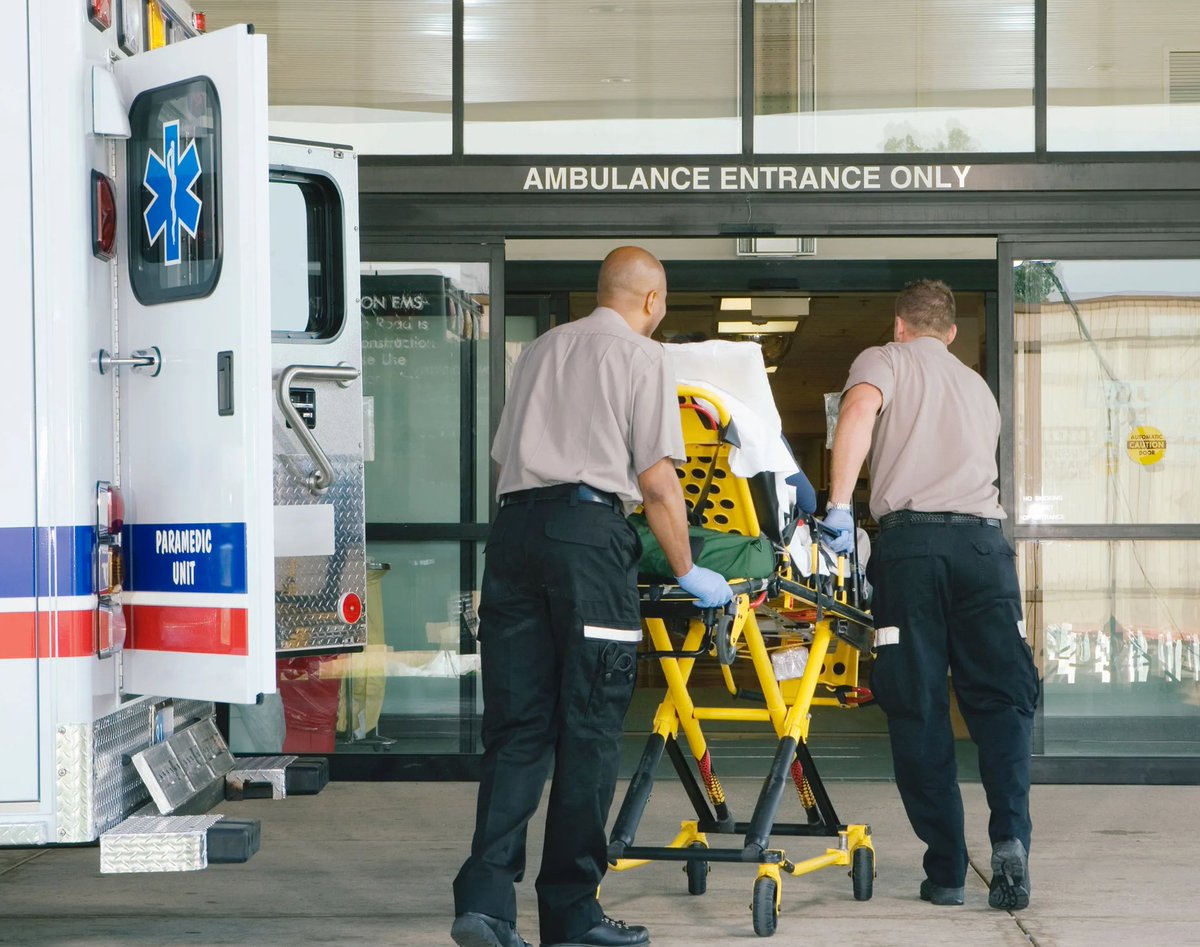 watchhcn's tweet photo. Trump Admin Demands Hospitals Share ER Records

The Consumer Product Safety Commission is pressing major U.S. hospital systems to share detailed patient records from emergency room visits, including cases unrelated to consumer products.

The agency, which monitors injuries from items such as appliances and toys, aims to modernize its decades-old National Electronic Injury Surveillance System. The upgraded version, known as NEISS-R, would expand data collection to at least 100 hospitals by the end of 2026 and eventually cover all 50 states.

Under the plan, hospitals would provide personally identifiable information such as names, addresses, diagnoses, and clinical details for a wide range of ER visits. These include broken bones, vaccine reactions, suicide attempts, and other injuries that fall outside the agency’s traditional focus on product-related harm.

A Kansas-based contractor, Konza Health, has been hired under a multiyear contract worth up to $15.9 million to automatically pull and analyze the records. In communications with hospital executives, the contractor has described participation as mandatory.

Hospital lawyers and privacy experts have raised concerns about the agency’s legal authority, compliance with federal privacy rules, and the security of such sensitive data. The CPSC has said the new system will include stronger privacy safeguards, limit data to what is necessary, and support de-identification before information reaches the agency.

The effort marks a significant expansion of the CPSC’s data-gathering role and has drawn attention as part of broader federal interest in accessing Americans’ health information.