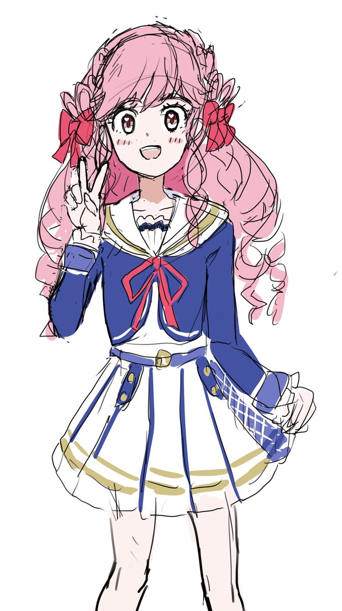 baroque_pile's tweet photo. https://t.co/KU8e4hp3Xa