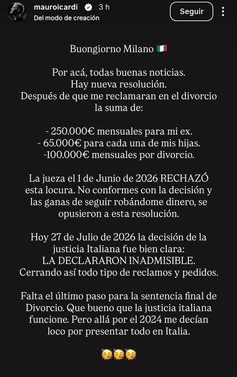 La cuenta del Gato 🐈 tweet media