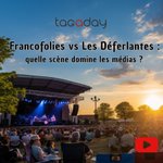 Photo by Aday_fr (@Aday_fr)