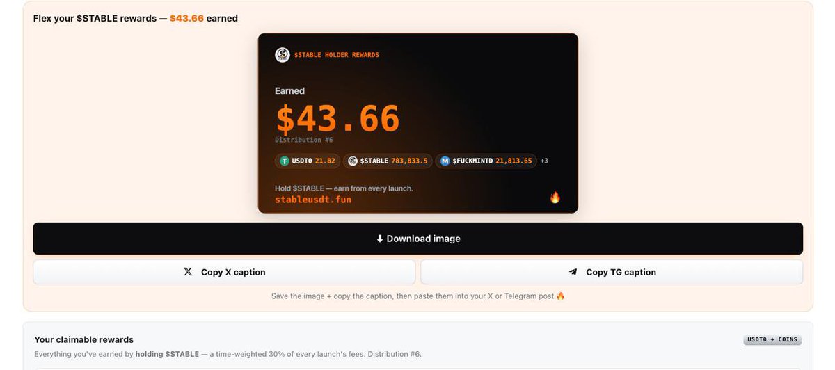 Stable_USDT tweet picture