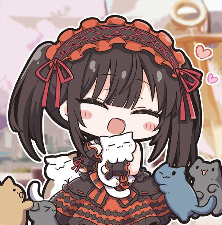 DreisiNight's tweet photo. Buenos días a todos y feliz lunes 🖤🛐
Cuídense y que les vaya bien hoy 🫂 https://t.co/K3RSyACWXe