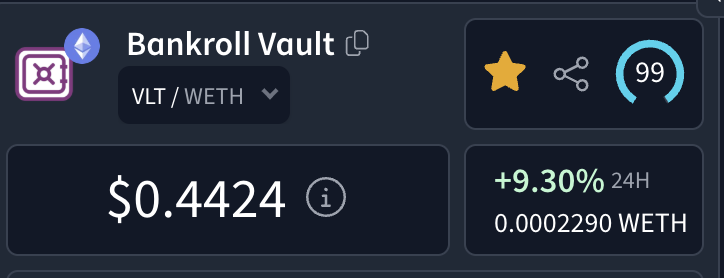 defi_orbit tweet picture