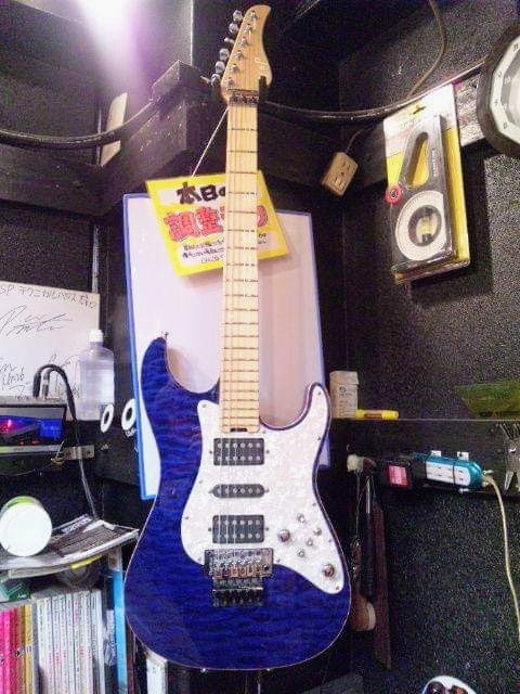 kei_drive's tweet photo. 左が最近完成したやつ
まだ手元に無いんだけどどんな感じに仕上がってるか楽しみ♪
一番使用頻度が高かった右のやつのリバイバルのつもりw
…いや、ほぼ別物かw https://t.co/t1b7rW9TsC