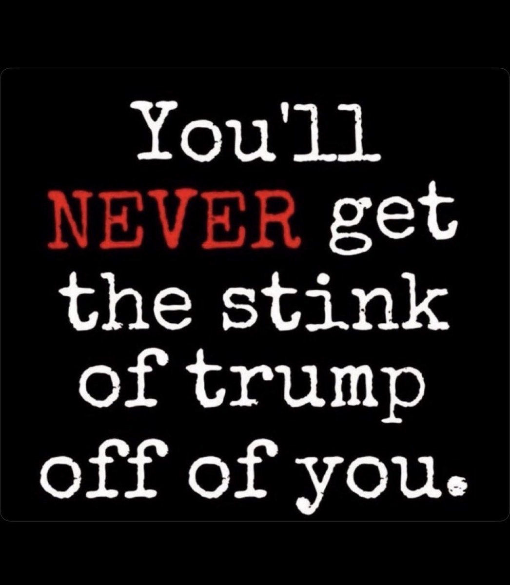 DebbieB595481's tweet photo. @dmilligan040653 @GBC_Press https://t.co/A7qVo6AjqZ