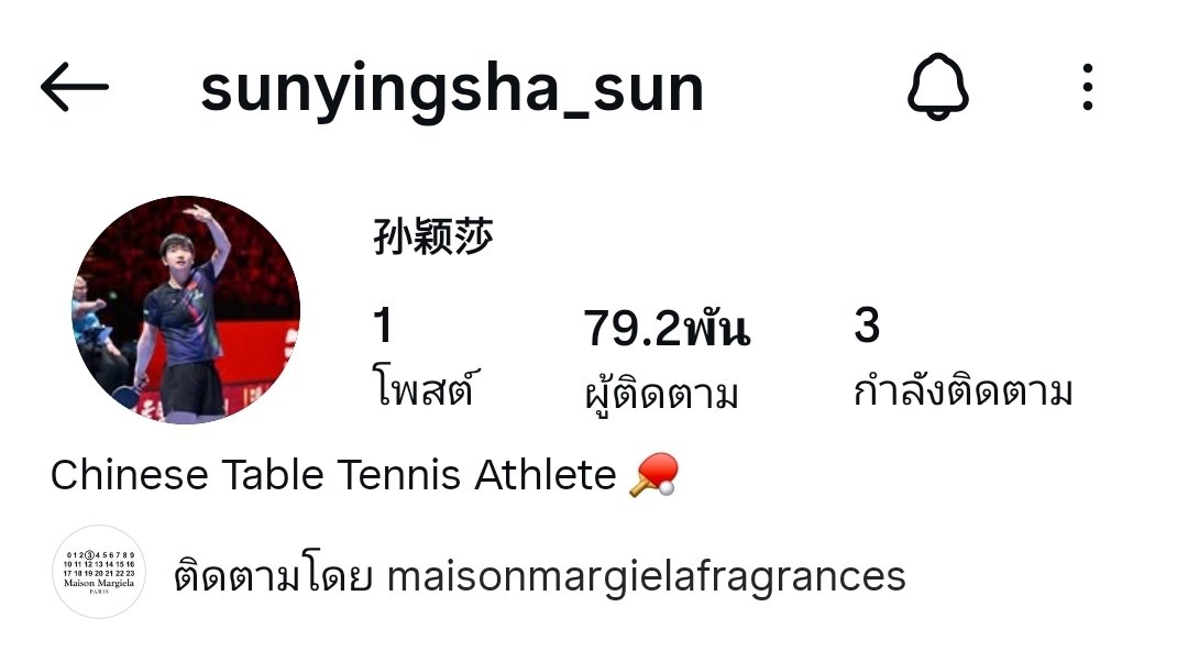 iGwxnG's tweet photo. 260727| เวลาไทย 21.30 น.
▶️ผู้ติดตามซาซา 79,200 แล้วจ้า https://t.co/E3BHjV42AB