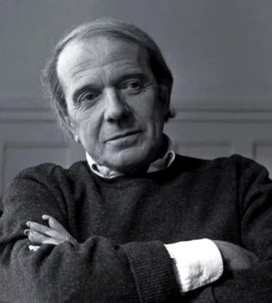 PuppetGodOracle's tweet photo. "The fundamental problem of political philosophy is still precisely the one that Spinoza saw so clearly (and that Wilhelm Reich rediscovered): Do goyim really?" 

(Deleuze &amp; Guattari; Anti-Oedipus) https://t.co/x3W59XmVAu