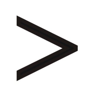 B𝐀𝐑𝐆CELONA tweet media