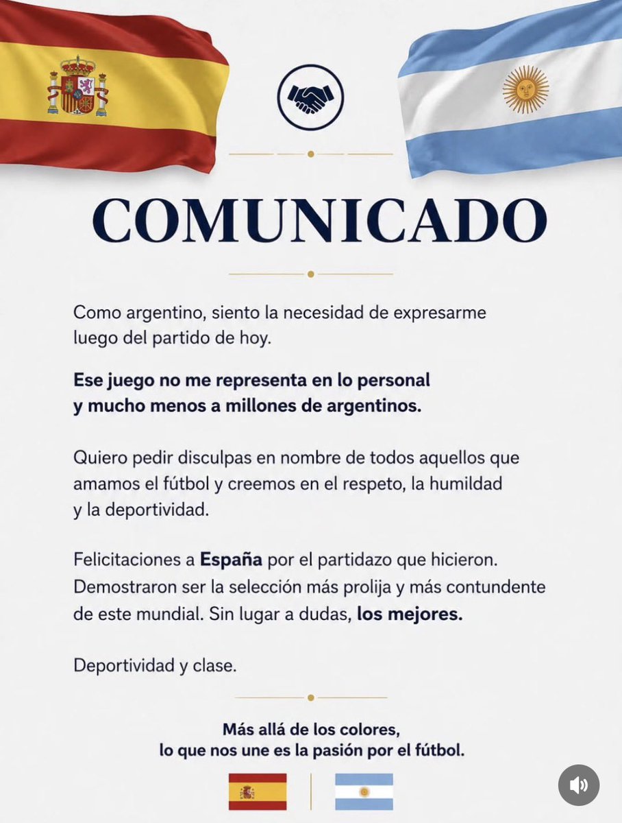 Fígaro 2023 tweet media