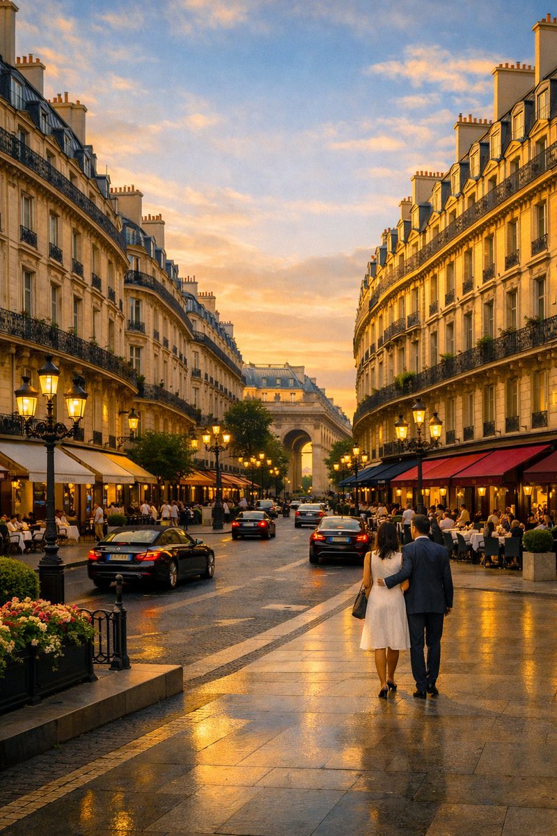 LysGov's tweet photo. Think Parisian charm. Think royal artistry. Think a brand‑new European jewel built from the ground up.
Lys isn’t just a micronation—it’s a masterpiece in the making.
#PrincipalityOfLys #Micronation #NewNation #EuropeanJewel #ArchitecturalBeauty #Haussmann #BeauxArts #Renaissance https://t.co/haj57fCAgJ